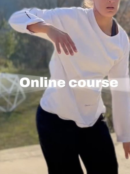 Thumbnail of p-dqebnf8do0i-badc3f74c4734b57 9