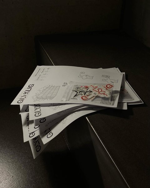 Thumbnail of p-clg4mfdm2zf-bade083c669e473d 0