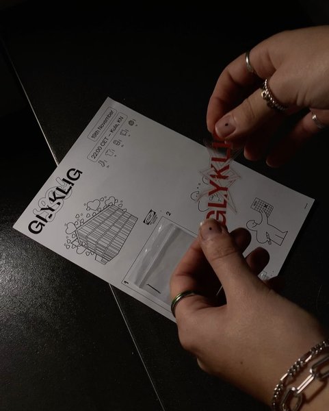 Thumbnail of p-clg4mfdm2zf-bade083c669e473d 1