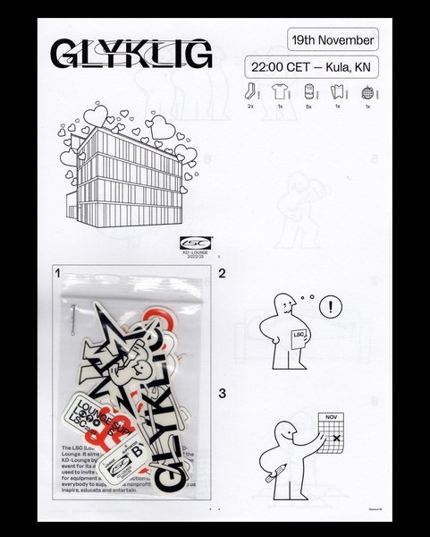 Thumbnail of p-clg4mfdm2zf-bade083c669e473d 2