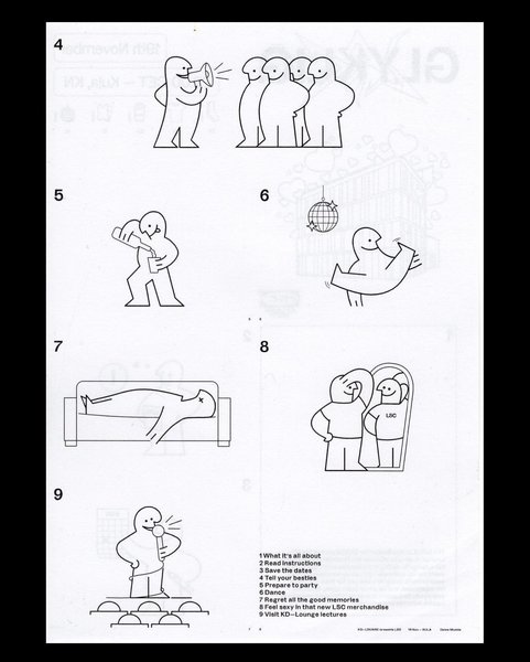 Thumbnail of p-clg4mfdm2zf-bade083c669e473d 3