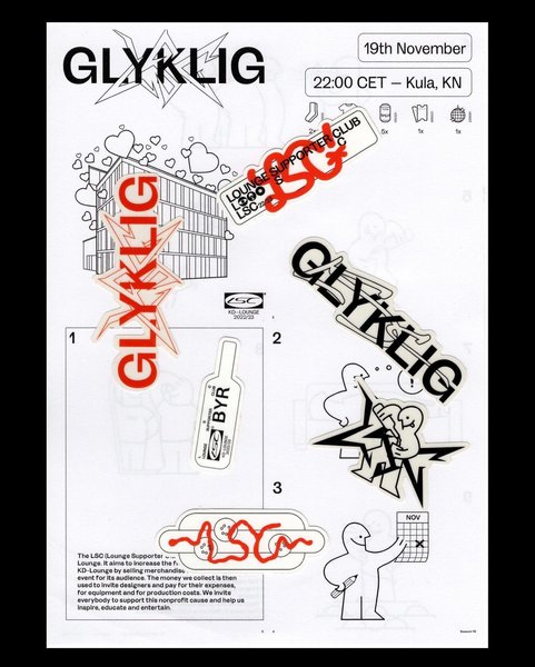 Thumbnail of p-clg4mfdm2zf-bade083c669e473d 4