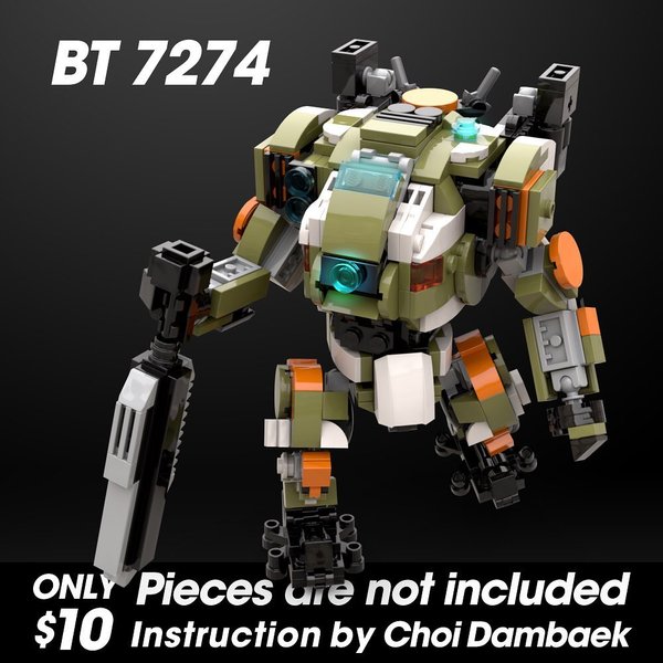 Thumbnail of p-b98oxmgnzvy-badea1ff89284e4d 0
