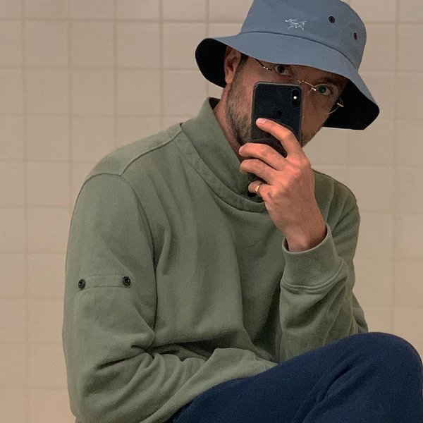 Thumbnail of p-ceueti8pmoz-bae036b5b9344ed0 0