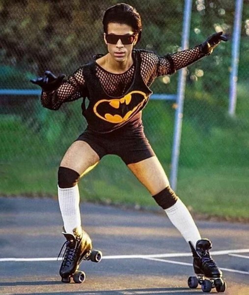 Thumbnail of p-cuzopmhrzok-bae17ec558d144ed 0