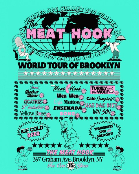 Thumbnail of djo-zzaumn-bae2e6dfae0c401c 0