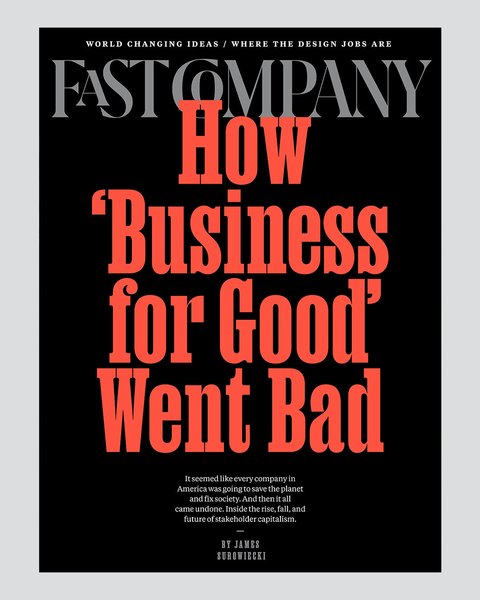 Thumbnail of p-dkrxgxumedd-bae8fd8762f549af 0