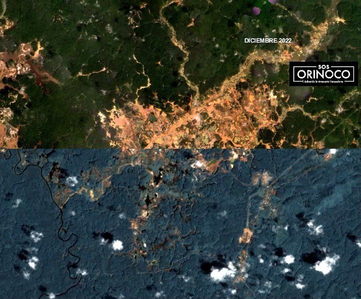 Thumbnail of p-cnv7tb9uybf-bae941678e5e476e 0