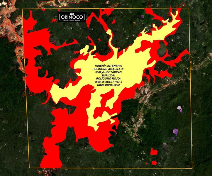 Thumbnail of p-cnv7tb9uybf-bae941678e5e476e 1