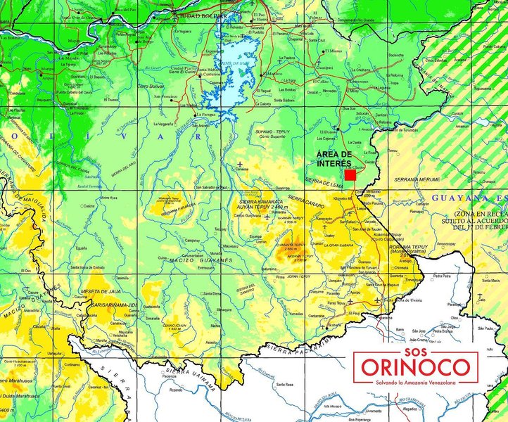 Thumbnail of p-cnv7tb9uybf-bae941678e5e476e 2