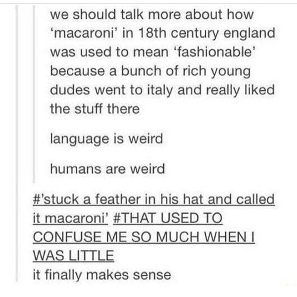 Thumbnail of bdv-lscn6qo-baebd107c240455f 0