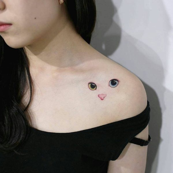 Thumbnail of p-btk7sy8gm55-baed4b4028db468c 0