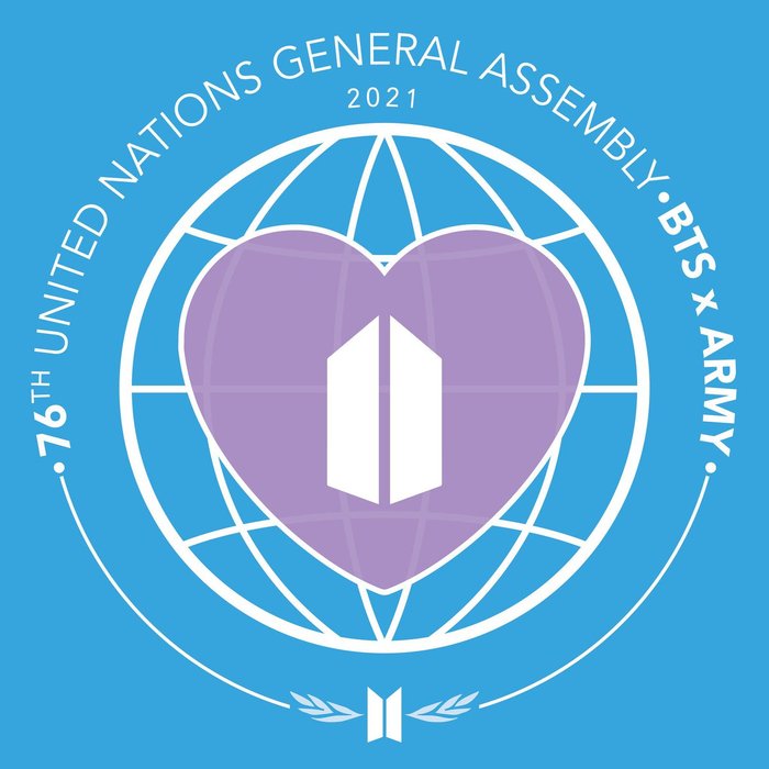 Thumbnail of www-x-com-army76thunga-status-1438364803131531266-baedc22ba6684a4b