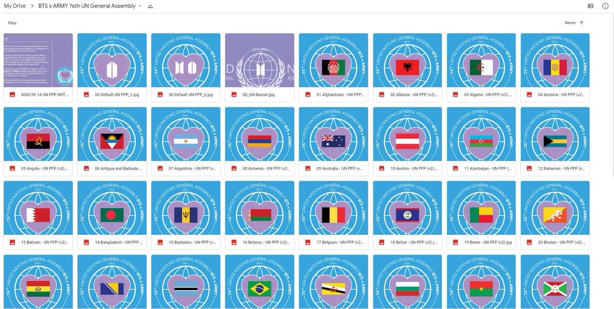 Thumbnail of www-x-com-army76thunga-status-1438364803131531266-baedc22ba6684a4b