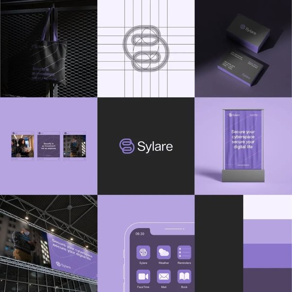 Thumbnail of p-cneuplapspv-baeff48ddca9452a 0