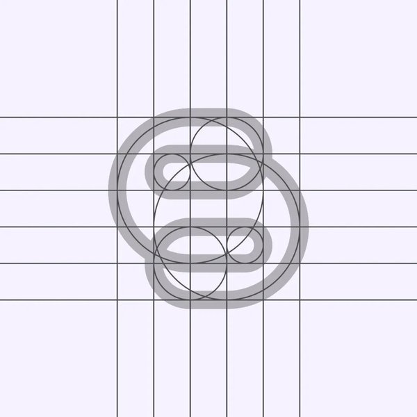 Thumbnail of p-cneuplapspv-baeff48ddca9452a 1