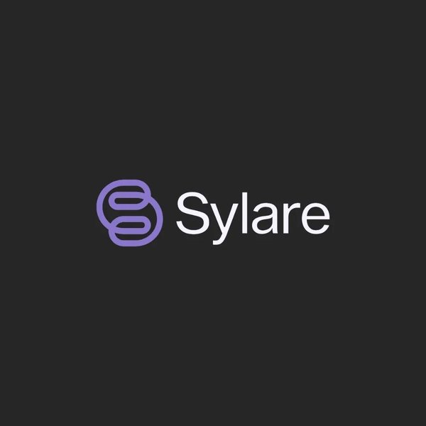 Thumbnail of p-cneuplapspv-baeff48ddca9452a 2