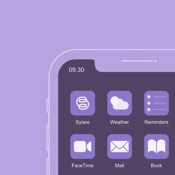 Thumbnail of p-cneuplapspv-baeff48ddca9452a 4