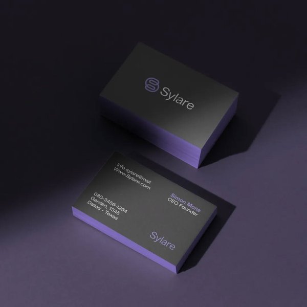 Thumbnail of p-cneuplapspv-baeff48ddca9452a 5