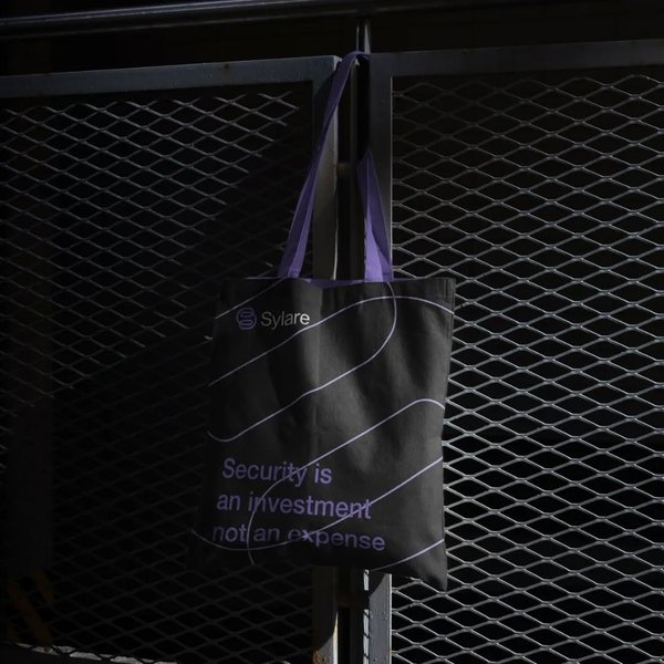 Thumbnail of p-cneuplapspv-baeff48ddca9452a 6