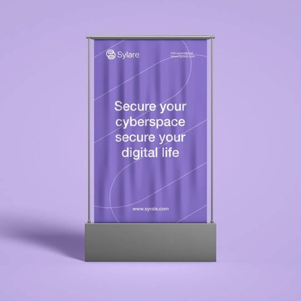 Thumbnail of p-cneuplapspv-baeff48ddca9452a 7