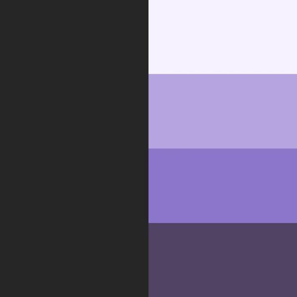 Thumbnail of p-cneuplapspv-baeff48ddca9452a 9