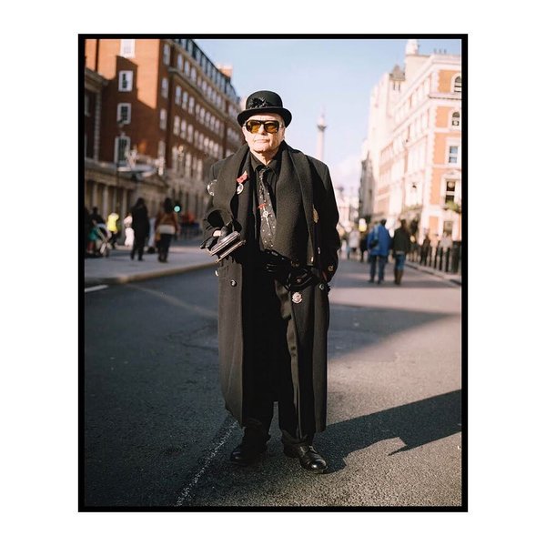 Thumbnail of p-bpanh9shjk9-bb068eafdf774fe9 0