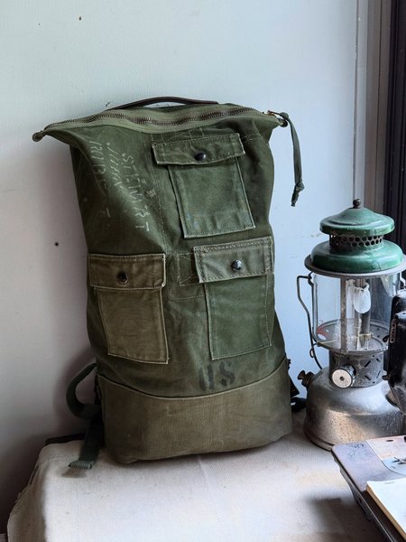 Thumbnail of p-dnsbpl9tzfh-bb0ee07f0edd42a9 0