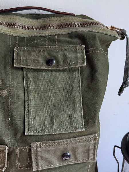 Thumbnail of p-dnsbpl9tzfh-bb0ee07f0edd42a9 1