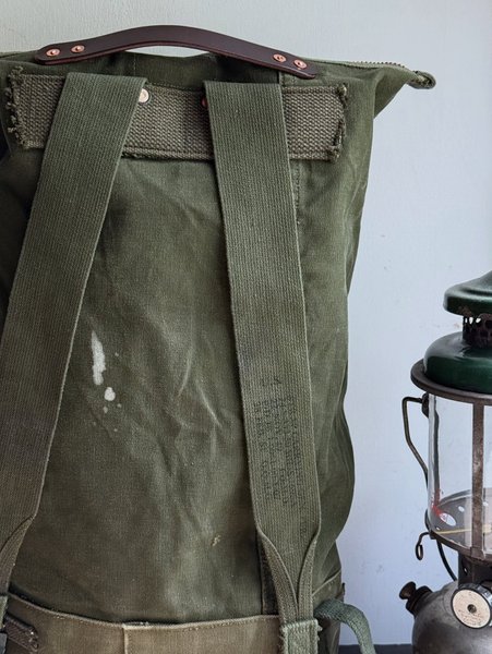 Thumbnail of p-dnsbpl9tzfh-bb0ee07f0edd42a9 2