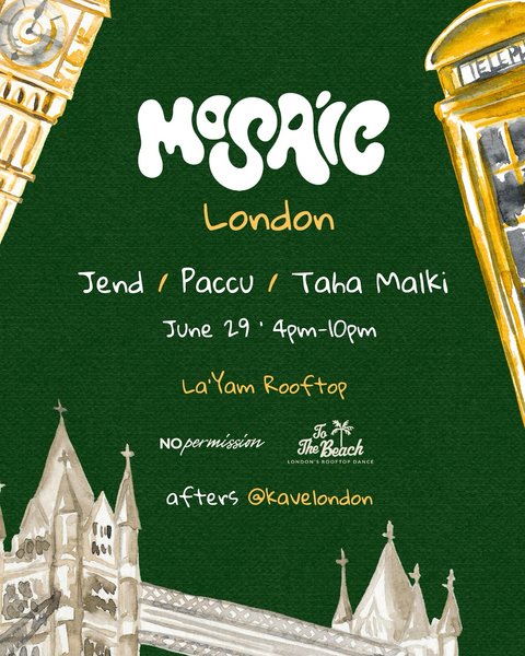 Thumbnail of p-dkcslato5ml-bb11366824d74f79 0