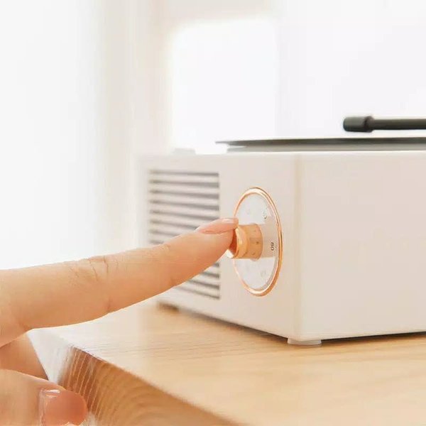 Thumbnail of p-cen5bxkj48n-bb121e9c401d42ce 3