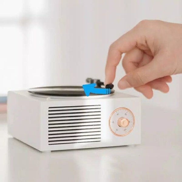 Thumbnail of p-cen5bxkj48n-bb121e9c401d42ce 5