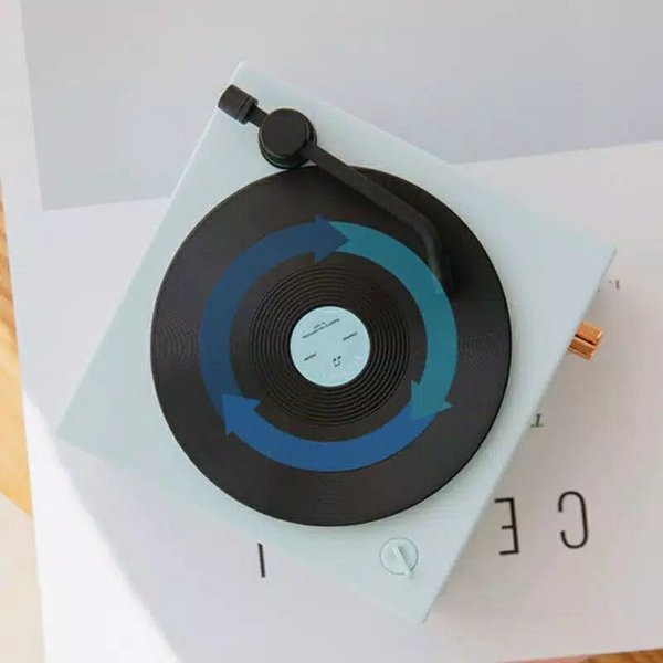 Thumbnail of p-cen5bxkj48n-bb121e9c401d42ce 6