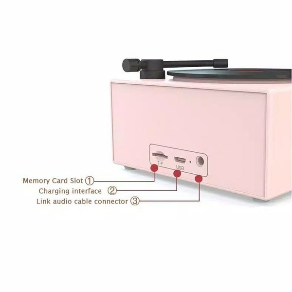 Thumbnail of p-cen5bxkj48n-bb121e9c401d42ce 8