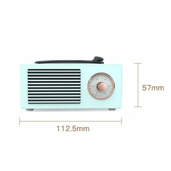 Thumbnail of p-cen5bxkj48n-bb121e9c401d42ce 9