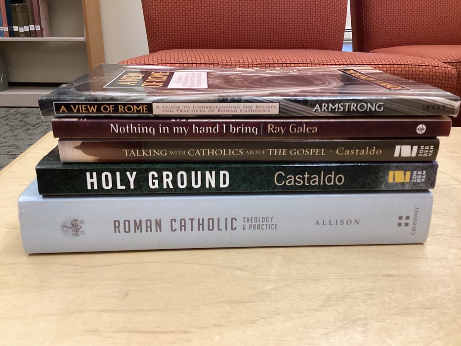 Thumbnail of www-x-com-landon2lbcf-status-1986530150863741179-bb19c1fe2001420e