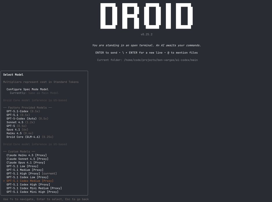 Thumbnail of www-x-com-ben-vargas-status-1989144252224577709-bb1e67c0d99941b0