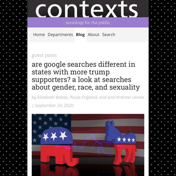 Thumbnail of p-cfiupvzbuum-bb2128eafabb4719 0