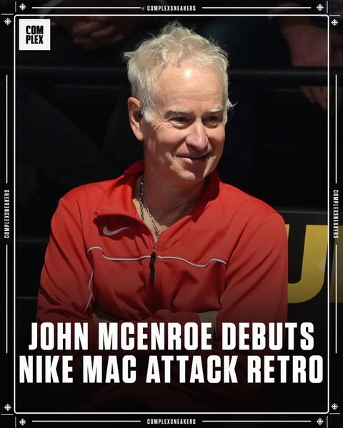 Thumbnail of p-cqwtqciofj3-bb234a39f4e143b9 0