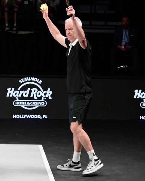 Thumbnail of p-cqwtqciofj3-bb234a39f4e143b9 1