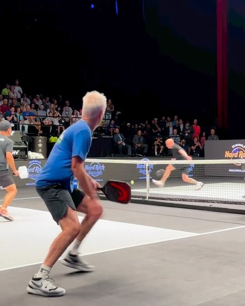 Thumbnail of p-cqwtqciofj3-bb234a39f4e143b9 2