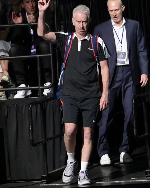 Thumbnail of p-cqwtqciofj3-bb234a39f4e143b9 3