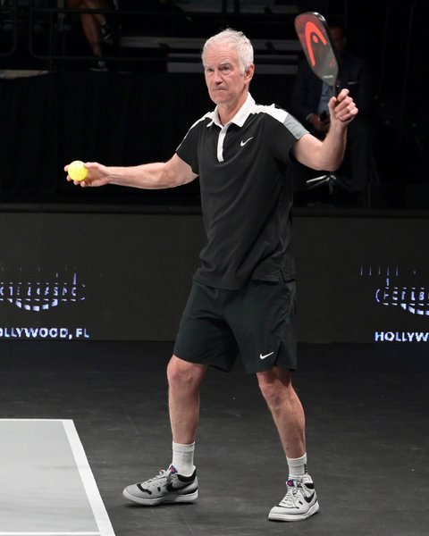 Thumbnail of p-cqwtqciofj3-bb234a39f4e143b9 4