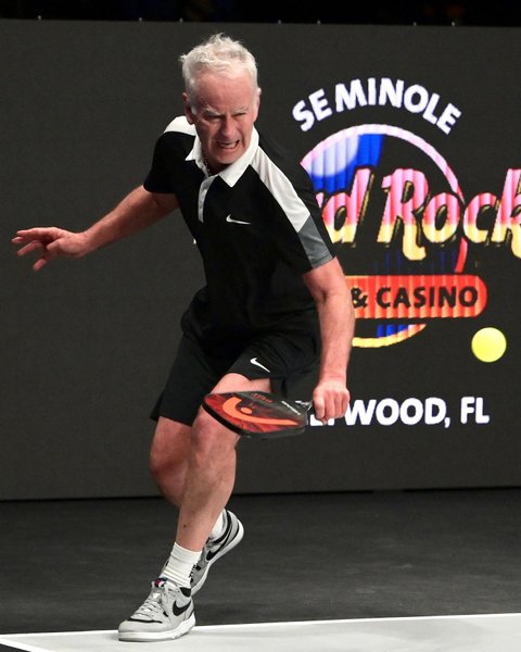 Thumbnail of p-cqwtqciofj3-bb234a39f4e143b9 5