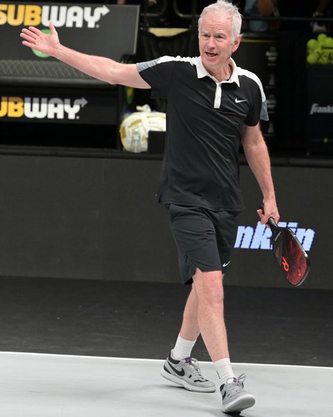 Thumbnail of p-cqwtqciofj3-bb234a39f4e143b9 6