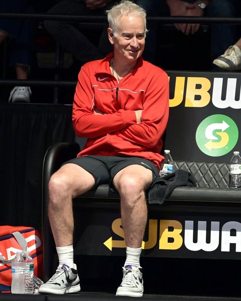 Thumbnail of p-cqwtqciofj3-bb234a39f4e143b9 7