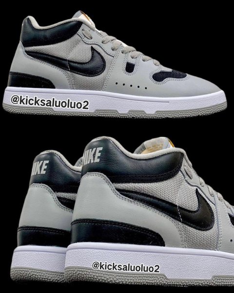 Thumbnail of p-cqwtqciofj3-bb234a39f4e143b9 8