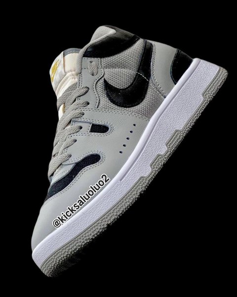 Thumbnail of p-cqwtqciofj3-bb234a39f4e143b9 9