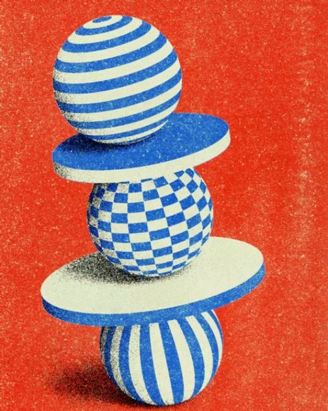 Thumbnail of p-dbjr7jcneaq-bb2387b582ee48a3 0